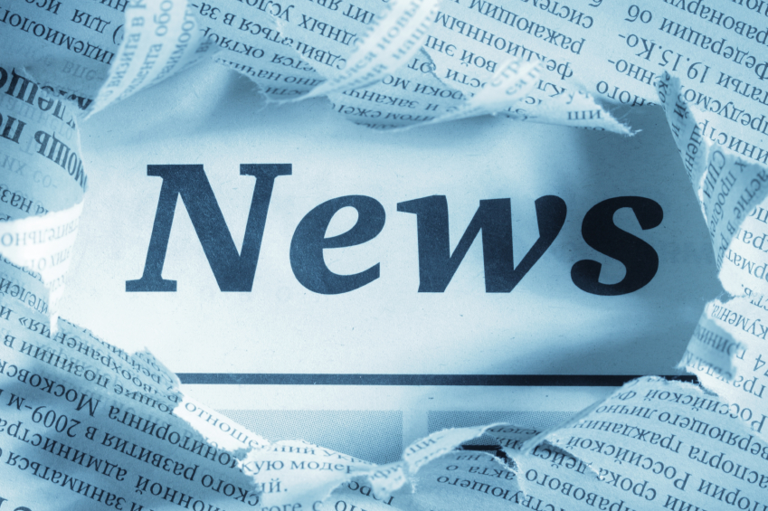 UPDATE about the revision of the General Product Safety Directive (GPSD)