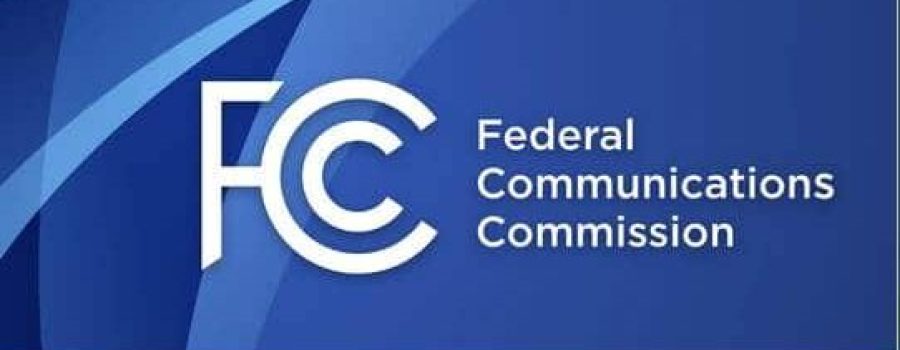 FCC-Approval FCC-Approval
