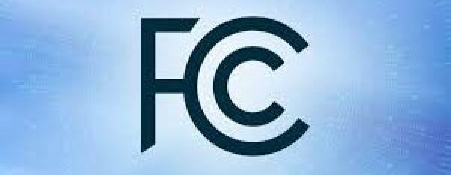 FCC3 FCC3