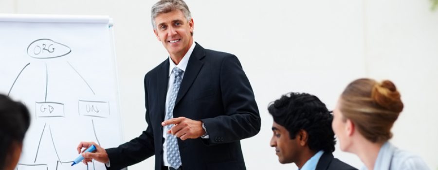 about-company about-company